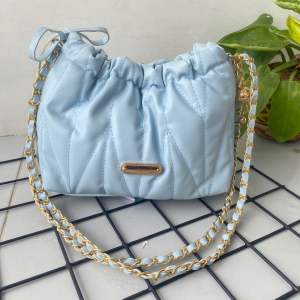 Tas Serut Gladyz Bisa Di Slempang