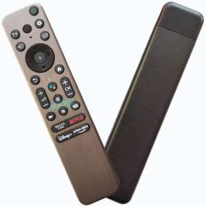 BAIYITIAN | Infrared Universal Remote Control for Sony BRAVIA TV