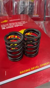 Lò xo Đầu Redleo Wave / Dream Oval