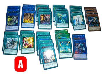 Explore Yu Gi Oh Sky Striker at Unbeatable Prices Online | Lazada Philippines Explore Yu Gi Oh Sky Striker at Unbeatable Prices Online | Lazada Philippines
