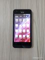 Asus Zenfone C Z007 Normal. 