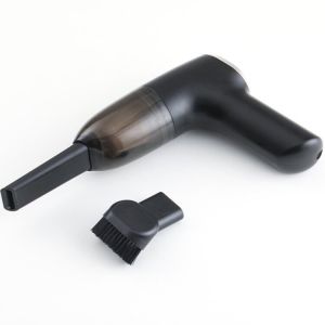 Car Vacuum Cleaner Mini Handheld Car Removal Handheld Vacuum Cleaner Remove Household Desktop Dirt