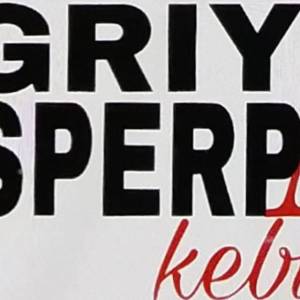 LAMPU DEPAN RX KING BILLED BILED BATOK DAN RING ORIGINAL YAMAHA