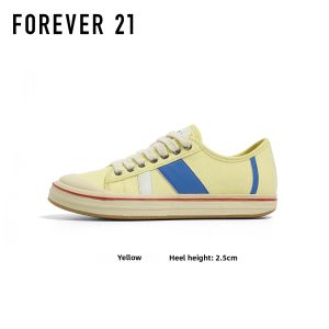 Forever 21 | Vintage Lightweight Comfortable Sneakers Women
