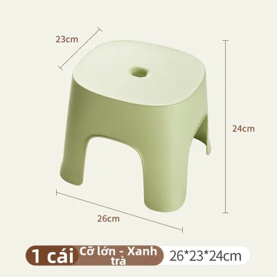 Đôn Ghế Di Động Cho Trẻ Em