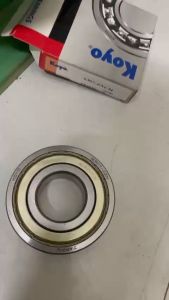 Bi 6307zncm 6307 zn thông số trong 35 ngoài 80 dày ca 20 gắn xe