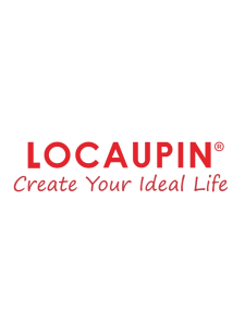 LOCAUPIN Bath Sponge Loofah Bath Ball High Quality Shower Mesh Net Body Scrub Cleaning Bubble Ball Scrubber Washcloth