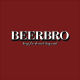 BeerBro GLOBAL