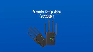 ⚡️ตัวขยายสัญญาณไวไฟ⚡️6เสาอากาศ ตัวขยายสัญญาณ wifi 2.4Ghz 4800Mbps สุดแรง wifi repeater 1วิเชื่อมต่อ ตัวกระจายสัญญาณไวไฟ ตัวดูดสัญญาณ ครอบคลุมสัญญาณ500㎡ WiFiRange ExtenderRepeater Dual Band ตัวกระจายwifiบ้าน ตัวดึงสัญญาณ 8เสาอากาศ