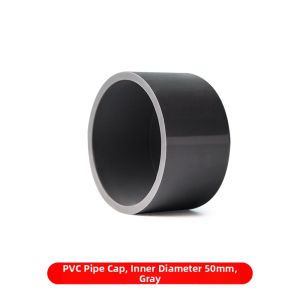 XZXIONGZESHUIZU | Plastic Water Pipe Tee Connection Drainage Fitting