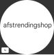 afstrendingshop