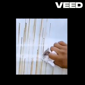 Pitch Cleaner น้ำยาล้างคราบยางมะตอย สเปรย์ขจัดคราบ ยางมะตอย แมลง ยางไม้ ยางเหนียว น้ำยาล้าง คราบยางมะตอย โดยไม่ทำลายสีรถ