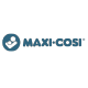 Maxi-Cosi GLOBAL