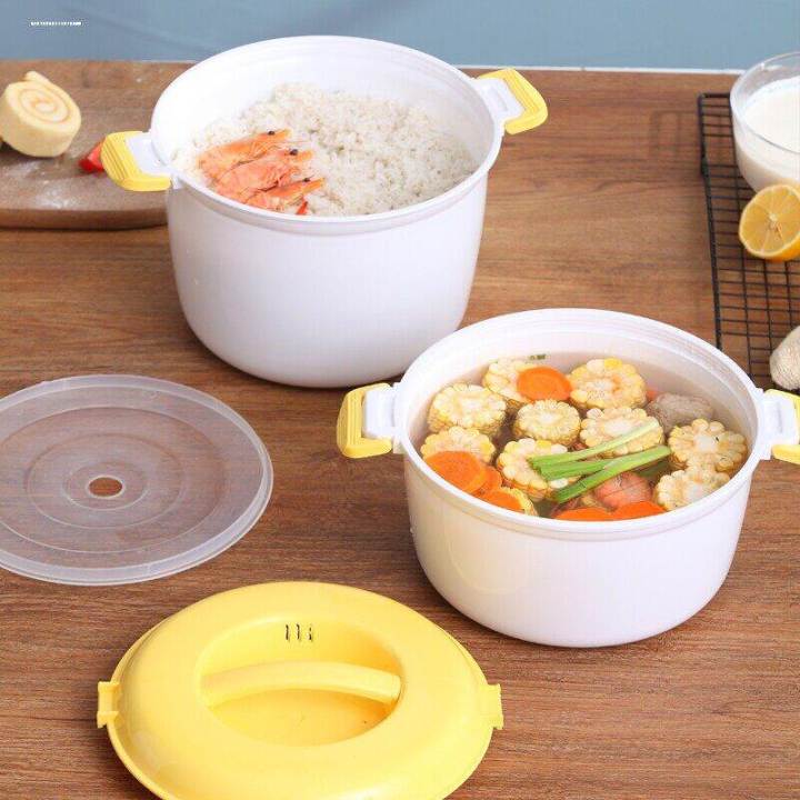 N%E1%BB%93i%20C%C6%A1m%20%C4%90i%E1%BB%87n%20Vi%20S%C3%B3ng%20%C4%90a%20N%C4%83ng%20v%C3%A0%20H%E1%BB%99p%20B%E1%BA%A3o%20Qu%E1%BA%A3n%20-%20Image%202