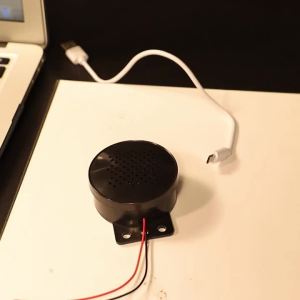 DC 5V 6-35V 9 Channel Trigger MP3 Audio Module Voice Player Custom Voice Sound Module for Security Alarm Speaker Driver Board