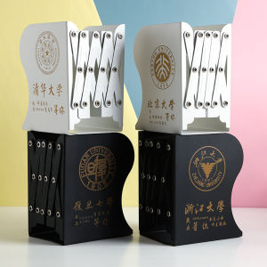 Giá Đỡ Sách Gấp Gọn Đơn Giản Để Bàn Đựng Sách Bằng Gỗ Phong Cách Hiện Đại Đơn Giản Giá Đỡ Sách Bằng Gỗ Giá Đỡ Sách Bằng Gỗ