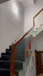 Đui đèn cảm ứng chuyển động hồng ngoại E27 bật tắt tự động Loại tốt-có nút điều chỉnh Phiên Bản Tiếng Việt K241