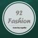 92fashion