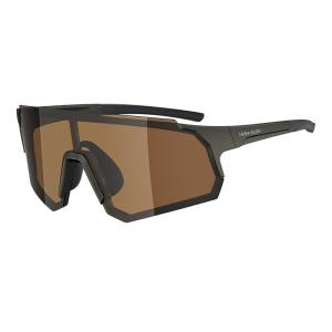 HELEN KELLER | UV Protection Full-Screen Cycling Goggles