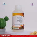 Obat Herbal Hiperhidrosis, Obat penghilang keringat berlebih, Keringat Berlebihan Di Telapak Kaki, Tangan, Ketiak, Badan dan Seluruh badan dengan QnC Jelly Gamat, QnC Jelly Gamat Herbal Alami. 