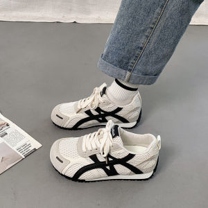 CHAODONG | Breathable Wide Fit Ladies Shoes for Bunions