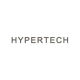 Hypertech Tools & Home Improvement