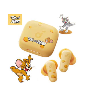 SoundCore P30i New Bluetooth Earphones with High Sound Quality True Wireless Sports Running Ultra Long Range In ear Noise Reduction