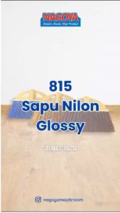 NAGOYA Sapu Glossy
