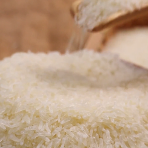 ข้าวบุกหอมมะลิ ข้าวบุกแท้ 100g แคลลอรี่น้อย ใส่น้ำร้อนพร้อมทานคุมน้ำตาล เหมาะสำหรับผู้ที่ต้องการควบคุมน้ำหนัก 魔芋米