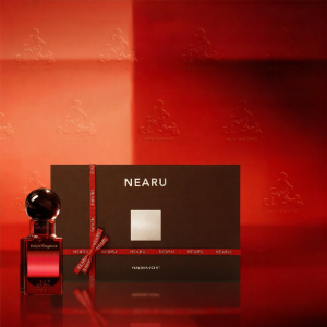 Neutral Fragrance Perfume 45ml
