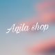 Aqila.shop1502