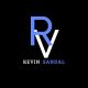 Asyifa_ShoesRv04