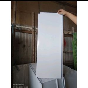 SELVING&BREKET RAK MINIMARKET MURAH