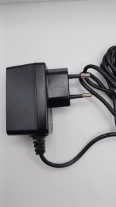 Adaptor Efek Effect Gitar Guitar Joyo 9V 800MA