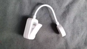 Đèn Đọc Sách Mini Bảo Vệ Mắt 360 độ điều chỉnh Có Thể Sạc Lại Dùng để đọc sách