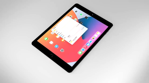 Kính cường lực Surface Pro 12 13 2025 trong suốt bảo vệ màn hình