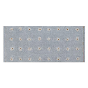 SAIBOSI | Colored No Glue No Formaldehyde Rug