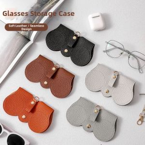 UBT | Portable Protective Glasses Case