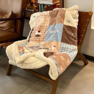 Heatable Shawl Blanket Cowl Neck Warmer Office Dormitory Heating Cover Woolen Soft Touch Washable Stone Graphene USB Powered
