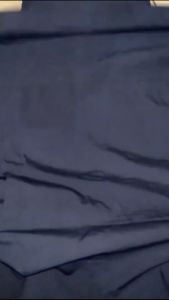 Kemeja Tactical W TAC Lengan Pendek Seragam Kantor Baju Lapangan Outdoor