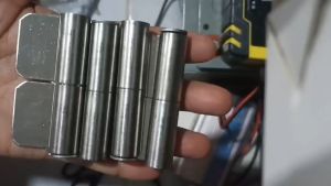 304 Stainless Steel Wing Hinges Cylindrical Hinge Door Hinges Flag Hinge Welding Hinge Stainless Door Hook (Price 1pair)