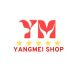 หยางเหมยช็อป