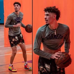 Quần Short Thể Thao American Style Basketball Thoáng Khí Nhanh Khô Có Lớp Lót Quần Thể Thao Nam Mùa Hè 2024 Quần Dài