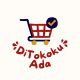DitokokuAda