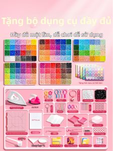 XUEDELE | Bộ DIY Mosaic Bead