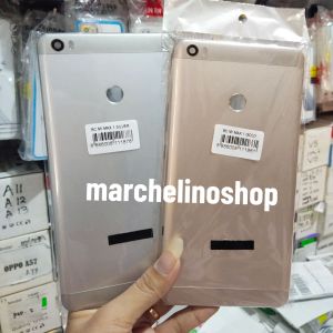 Backdoor Xiaomi MI MAX / Back Cover Casing Housing Belakang Xiaomi Mi Max 1