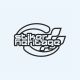 stiker.heritage