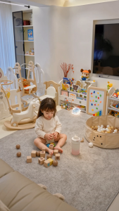 STAINLESS STEEL 580ML KIDS THERMOS MUG CERAMIC LINER VACUUM HOT AND COLD TUMBLER CUP CAR MOUNTABLE CUP WITH STRAW