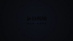 康舒砂锅陶瓷煲#Kangshu Ceramic Soup Pot