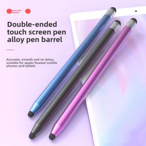 Bbzy | Capacitive Touch Pen for Android Tablets